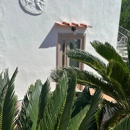 Villa Carruba-2