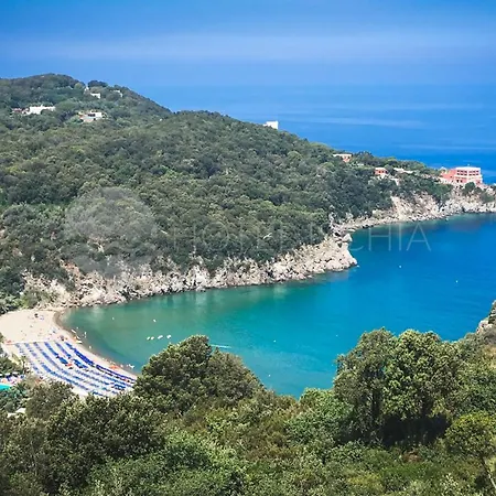 Villa Carruba-2