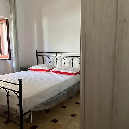 Villa Carruba-3